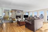 10 Old Penzance Rd - Photo 6