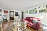 10 Old Penzance Rd - Photo 7