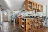 10 Old Penzance Rd - Photo 8