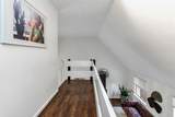 34 Parker - Photo 13