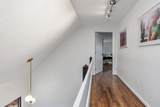 34 Parker - Photo 14