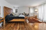34 Parker - Photo 15