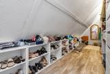 34 Parker - Photo 18