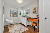 34 Parker - Photo 19