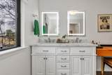 34 Parker - Photo 20