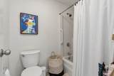 34 Parker - Photo 22