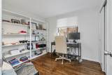 34 Parker - Photo 23
