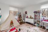 34 Parker - Photo 25