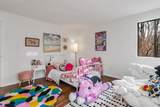 34 Parker - Photo 27