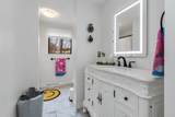 34 Parker - Photo 28