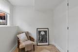 34 Parker - Photo 29