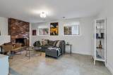 34 Parker - Photo 31