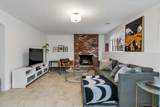 34 Parker - Photo 32