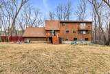 34 Parker - Photo 34