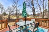 34 Parker - Photo 35