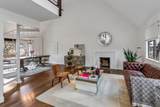 34 Parker - Photo 6