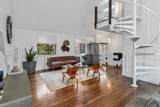 34 Parker - Photo 7