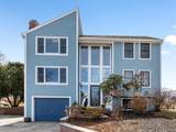 3 Breezy Point Rd - Photo 1