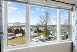 3 Breezy Point Rd - Photo 10