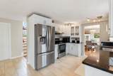 3 Breezy Point Rd - Photo 12