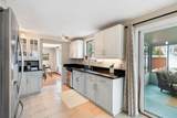 3 Breezy Point Rd - Photo 13