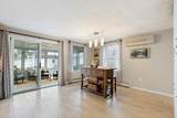 3 Breezy Point Rd - Photo 14