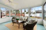 3 Breezy Point Rd - Photo 15