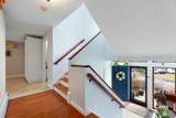 3 Breezy Point Rd - Photo 16