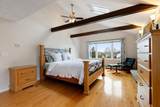3 Breezy Point Rd - Photo 17