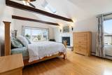 3 Breezy Point Rd - Photo 18