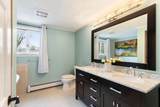3 Breezy Point Rd - Photo 20