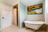 3 Breezy Point Rd - Photo 21
