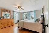 3 Breezy Point Rd - Photo 22