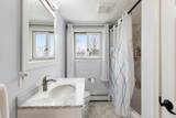 3 Breezy Point Rd - Photo 23
