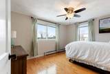 3 Breezy Point Rd - Photo 24