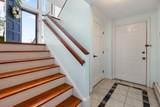 3 Breezy Point Rd - Photo 25