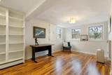 3 Breezy Point Rd - Photo 26