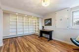3 Breezy Point Rd - Photo 27