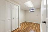 3 Breezy Point Rd - Photo 28