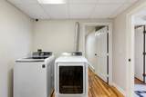 3 Breezy Point Rd - Photo 29