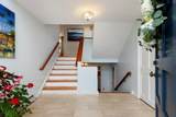 3 Breezy Point Rd - Photo 3