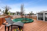 3 Breezy Point Rd - Photo 30