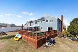 3 Breezy Point Rd - Photo 31