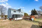3 Breezy Point Rd - Photo 32