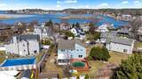 3 Breezy Point Rd - Photo 33