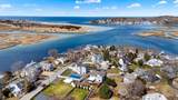 3 Breezy Point Rd - Photo 34