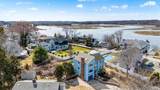 3 Breezy Point Rd - Photo 35