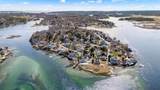 3 Breezy Point Rd - Photo 36