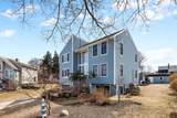 3 Breezy Point Rd - Photo 37