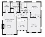 3 Breezy Point Rd - Photo 39